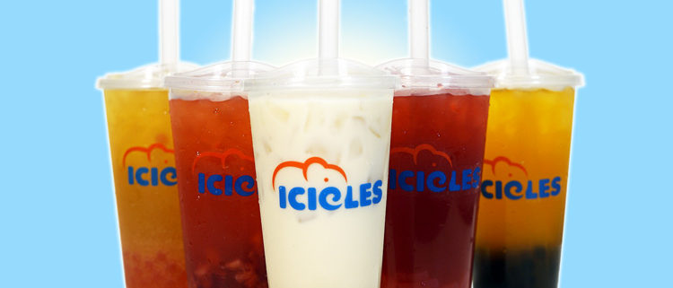 Icicles-Boba-Tea