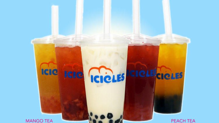 Icicles-Boba-Tea